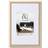 Walther Classic Style Ram 40x50cm