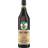 Fernet Branca 39% 100 cl