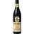 Fernet Branca 39% 35 cl