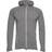 Houdini M's Wooler Hoodie - Grey