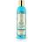 Natura Siberica Oblepikha Maximum Volume Shampoo 400ml