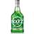 Sourz Apple Likør 15% 70 cl