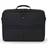 Dicota Eco Multi Plus Scale 15.6" - Black