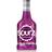 Sourz Blackcurrant Likør 15% 70 cl
