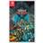 Children of Morta (Switch)