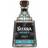 Sierra Tequila Milenario Blanco 41% 70 cl