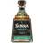 Sierra Tequila Milenario Anejo 41% 70 cl