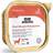 Specific CDW Food Allergen Management