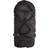 Sleepbag Babysovepose Mini