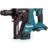 Makita DHR281ZJ Solo