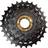 SunRace Index 5 5-Speed 14-28T