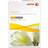 Xerox Colotech+ A3 250g/m² 1000st
