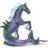 Safari Merhorse 100318