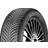 Goodyear Vector 4 Seasons G2 SUV 215/55 R18 99V XL