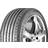 Goodyear Eagle Touring 225/55 R19 103H XL