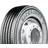 Firestone FS 411 215/75 R17.5 128/126M