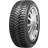 Sailun Ice Blazer WST3 225/55 R16 99T XL Stud