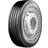 Firestone FS 422 385/65 R22.5 160K