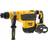 Dewalt DCH733N Solo