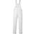 Mascot Nevada Overall 00569-430