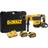 Dewalt DCH733X2 (2x9.0Ah)