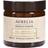 Aurelia Cell Revitalise Night Moisturiser 60ml