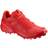 Salomon Speedcross 5 M - Red