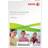 Xerox Premium Never Tear 195mic A3 100 100stk