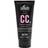 Muc-Off Luxury Chamois Ladies 100ml