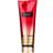 Victoria's Secret Body Lotion Pure Seduction 236ml