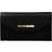 iDeal of Sweden Mayfair Clutch (iPhone X/XS)