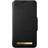 Ideal of Sweden Fashion Wallet (Samsung Galaxy S9)
