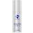 iS Clinical Youth Complex 30ml