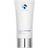 iS Clinical Cream Cleanser 120ml
