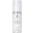 iS Clinical White Lightening Complex 30ml