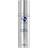 iS Clinical Firming Complex 50ml