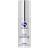 iS Clinical Eye Complex 15ml
