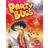 Party Bugs