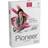 Pioneer Special Inpsiration A3 80g/m² 500stk