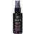 Philip B Oud Royal Thermal Protection Spray 60ml