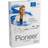 Pioneer Perfect Inpsiration A4 90g/m² 500st