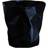 Mini Bin Bin 7L
