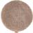 Shepherd Jill Stolsdyna Beige