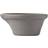 Potteryjo Peep Bowl 12cm