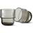 Design House Stockholm NM & Unda Dricksglas 25cl 2st
