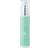 NatureCell Balancing Day Cream 50ml