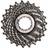 Sram PG-1070 10-Speed 11-25T