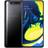 Samsung Galaxy A80 128GB