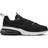 NIKE Air Max 270 Futura M - Black/White/Black