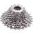 Sram PG-1070 10-Speed 12-36T